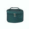 Toiletry Cosmetic Storage Bag